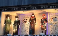 BTC SHOWROOMS