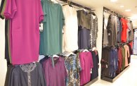 BTC SHOWROOMS