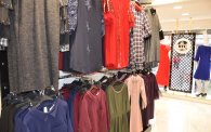 BTC SHOWROOMS