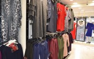 BTC SHOWROOMS