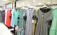 BTC SHOWROOMS