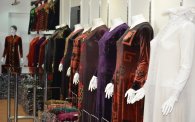 BTC SHOWROOMS