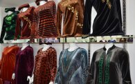 BTC SHOWROOMS