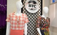 BTC SHOWROOMS