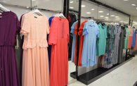 BTC SHOWROOMS